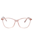 Dior optischer CD50095 I 4100