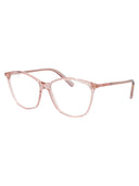Dior optischer CD50095 I 4100