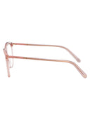 Dior optischer CD50095 I 4100