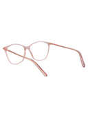 Dior optischer CD50095 I 4100