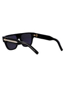 Lunettes de soleil Dior DM40124 I 10 A0