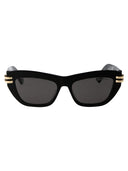Occhiali da sole Dior CD40141 U 10 A0