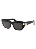 Occhiali da sole Dior CD40141 U 10 A0