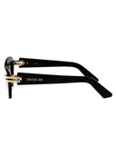 Occhiali da sole Dior CD40141 U 10 A0