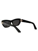 Occhiali da sole Dior CD40141 U 10 A0