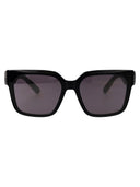 Dior Sunglasses Cd40144 I 14 A7