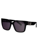 Dior Sunglasses Cd40144 I 14 A7