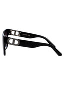 Dior Sunglasses Cd40144 I 14 A7