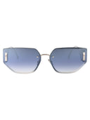Occhiali da sole Dior CD40146 U F0 A6