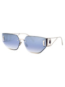 Occhiali da sole Dior CD40146 U F0 A6