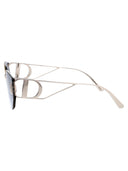 Occhiali da sole Dior CD40146 U F0 A6