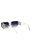 Occhiali da sole Dior CD40146 U F0 A6