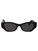 Dior Sunglasses Cd40147 I 10 A0