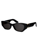 Dior Sunglasses Cd40147 I 10 A0