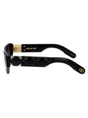 Dior Sunglasses Cd40147 I 10 A0