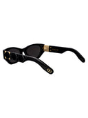 Dior Sunglasses Cd40147 I 10 A0