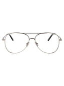 Dior Optical Dm50083 U F000