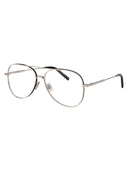 Dior Optical Dm50083 U F000