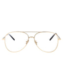 Dior光学DM50083 U C000