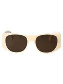 Fendi Sonnenbrille Fe40109 i 25 e