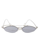 Fendi Sunglasses Fe40114 U Y 16 C