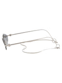 Fendi Sunglasses Fe40114 U Y 16 C