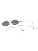 Fendi Sunglasses Fe40114 U Y 16 C