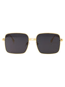 Occhiali da sole Fendi Fe40123 u 30 a