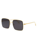 Occhiali da sole Fendi Fe40123 u 30 a