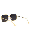 Occhiali da sole Fendi Fe40123 u 30 a