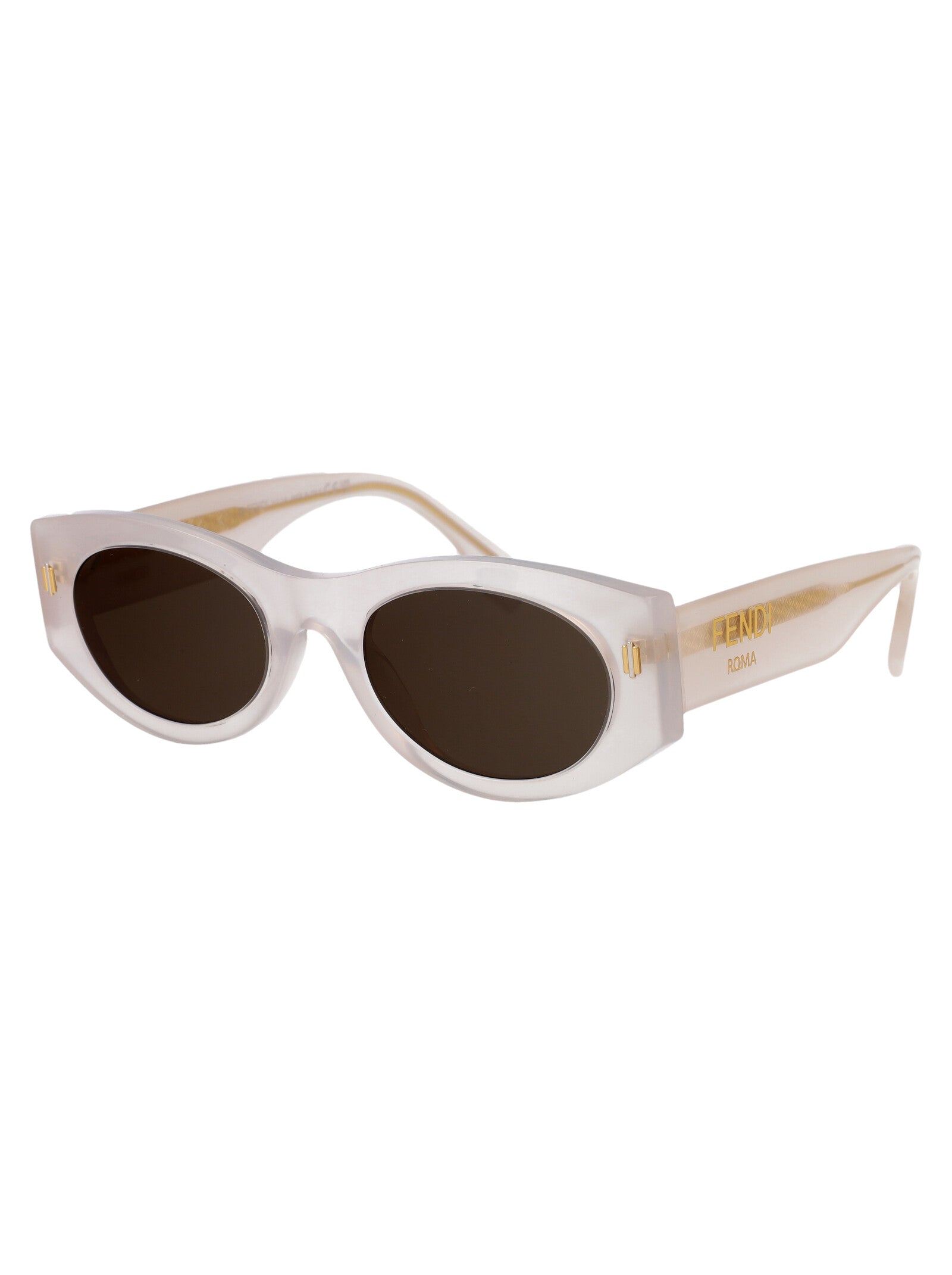Lunettes de soleil Fendi Fe40125 I 21 E – Balardi