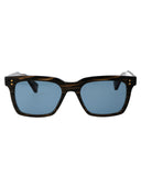 Dita Sunglasses Drx 2086 G T Tim 54 G T Tim