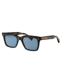 Dita Sunglasses Drx 2086 G T Tim 54 G T Tim