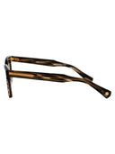 Dita Sunglasses Drx 2086 G T Tim 54 G T Tim