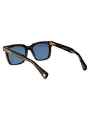 Dita Sunglasses Drx 2086 G T Tim 54 G T Tim