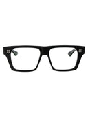 Dita optical dtx720 a 03 03