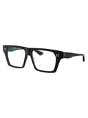 Dita optical dtx720 a 03 03