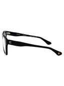 Dita optical dtx720 a 03 03
