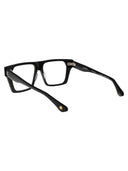 Dita optical dtx720 a 03 03