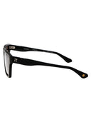 Dita zonnebril DTS720 A 03 03