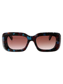 Chloe Sonnenbrille CH0188 S 006