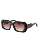 Chloe Sonnenbrille CH0188 S 006