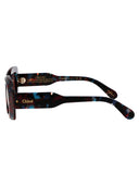 Chloe Sonnenbrille CH0188 S 006