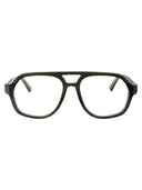 Moncler Sunglasses Ml5188/V 096