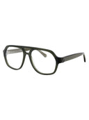 Moncler Sunglasses Ml5188/V 096