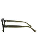 Moncler Sunglasses Ml5188/V 096