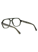 Moncler Sunglasses Ml5188/V 096