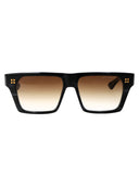 Dita Sonnenbrille DTS720 A 01 01