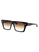 Dita Sonnenbrille DTS720 A 01 01
