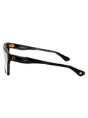 Dita Sonnenbrille DTS720 A 01 01